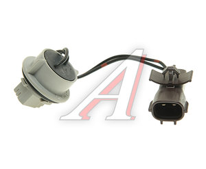Патрон MITSUBISHI фары противотуманной задней MN190015