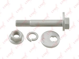 Болт HYUNDAI KIA эксцентриковый LYNX FS1187, 54502-3E500