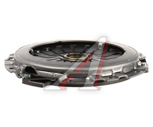 Корзина сцепления HYUNDAI Sonata 5 (2.0) VALEO PHC 30649, HDC-60/30649, 41300-39040