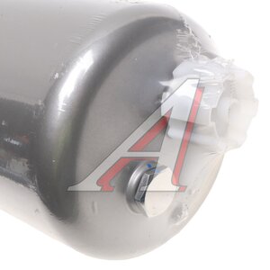 Фильтр топливный DONGFENG грубой очистки OE ZPC4327369