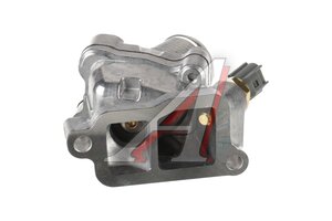 Термостат VOLVO S60,S80,V70,XC90,XC70 (01-) KORTEX KTH034, 30777475/30650022