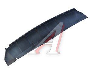 Накладка бампера CHERY Tiggo 4 Pro (20-) переднего NSP NSPRS97N90, 602001279AA