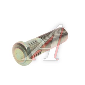 Болт ступицы ГАЗон Next,ПАЗ Вектор Next переднего БОЛТЕН С41R11-3103008-10, C41R11.3103008-10/С41R11-3103008-10/4111-00-3103008-010