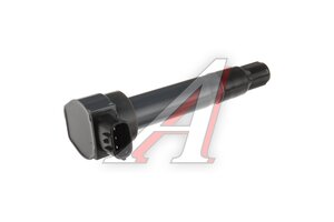 Катушка зажигания MITSUBISHI Pajero (07-) KORTEX KIC093, PCI1305, 1832A026