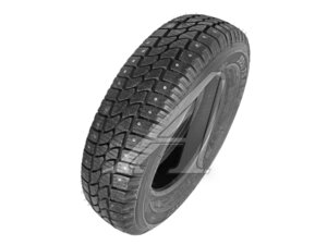 Шина RIKEN Cargo Winter шип. 205/75 R16C 205/75 R16C 205/75 R16C