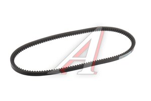 Ремень приводной клиновой 11.5х755 MICHELIN AV115X755, 6389MC