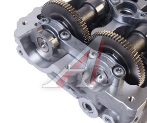 Головка блока ГАЗель Next,NN дв.G21A цилиндров в сборе MOVELEX PM40004291-MX, PM40004291/АSН0000758
