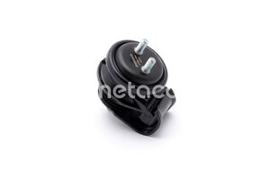 Опора двигателя SUZUKI Grand Vitara (06-08) передняя METACO 4700-006