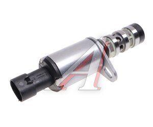 Регулятор JAC T6 фаз газораспределения MOVELEX 1006300GH030-MX, 1006300GH030