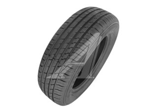 Шина SAILUN Atrezzo ELITE 215/55 R17 215/55 R17, 3220010752