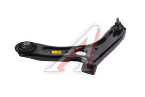 Рычаг подвески HYUNDAI Elantra (20-) передней нижний левый OE 54500-AA100