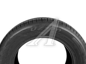 Шина BARS UZ100 155/65 R13 P100007 P100007, 155/65 R13