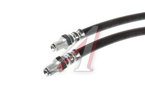 Шланг тормозной BMW 5 передний BSG BSG15730012, 34326767390