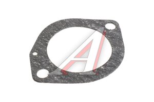 Прокладка ГАЗ-560 крышки термостата (ОАО ГАЗ) 5601306034, 560.1306034