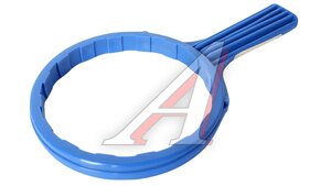 Ключ Гейзер к корпусу AQUA 10SL 25052