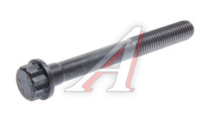 Болт KIA Bongo 3 (06-) (2.7/3.0) головки блока короткий TYB 0K413-10136A