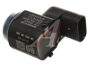 Датчик парковки HYUNDAI Genesis (14-) передний (YB6) OE 96890-B1010YB6