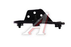 Петля DONGFENG GX капота левая MOVELEX 5301637-C6100-MX, 5301637-C6100
