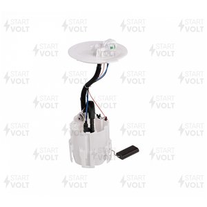 Насос топливный OPEL Astra H STARTVOLT SFM0526, 93188874