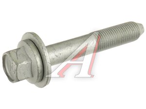 Болт HYUNDAI Santa Fe крепления подрамника OE 62492-2E100