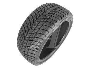 Шина ROADSTONE Winguard Ice+ 235/40 R18 235/40 R18 235/40 R18