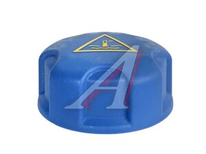 Крышка расширительного бачка Ларгус K0110