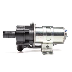 Насос отопителя салона d=18мм 24V ПЖД 15.8106-15 AVTOELECTRICA 75.3780.22.02 AE, 75.3780.22.02