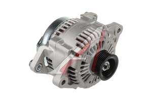 Генератор HYUNDAI Santa Fe (05-) KIA Carens (06-) KORTEX KG057, 37300-3E105
