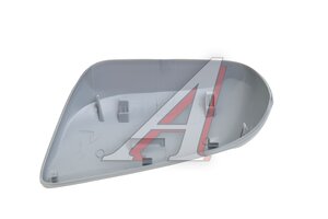 Крышка TOYOTA Auris (07-12) зеркала правого SAT STTY29940C1