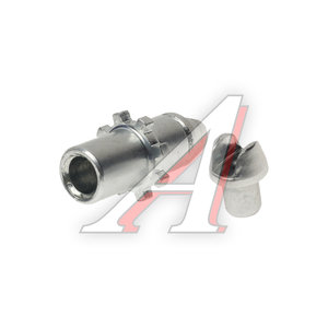 Регулятор HYUNDAI Accent (99-),Elantra (00-) зазора колодок тормозных левый OE 58253-37000