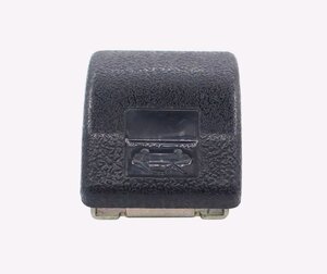 Ручка MITSUBISHI ASX,Lancer X,Outlander открывания капота OE 5910A027XA