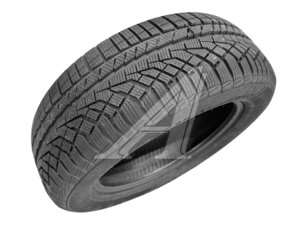 Шина SAILUN Ice Blazer Alpine Evo 1 265/65 R17 265/65 R17 265/65 R17
