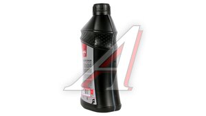 Масло для цепи. AEG 1.0л 30611, AEG