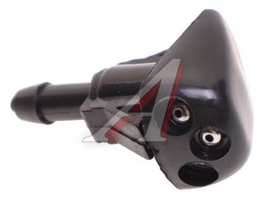 Жиклер CHEVROLET Epica (07-11) омывателя стекла ветрового KORTEX KWN009, 95215229