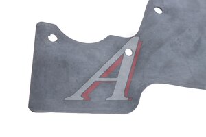 Брызговик DONGFENG GX колеса заднего резина MOVELEX 8403354-C0103-MX, 8403354-C0103