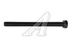 Болт М12х1.75х140 (10.9) полная резьба DIN933