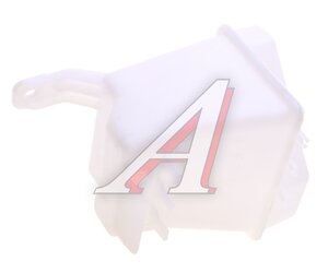 Бачок омывателя CHEVROLET Aveo (03-) NSP NSP0196650703, 96650703