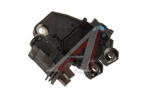 Регулятор MERCEDES напряжения генератора VALEO 599316