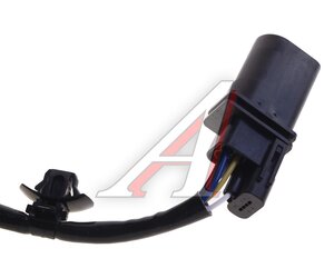 Датчик кислорода HYUNDAI Elantra (17-),Santa Fe (14-) OE 39210-2G240