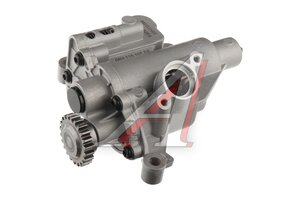 Насос масляный VW Passat (12-22) PIERBURG 707919140, 06H121601M