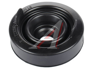 Крышка корпуса фары OE MITSUBISHI MR275296