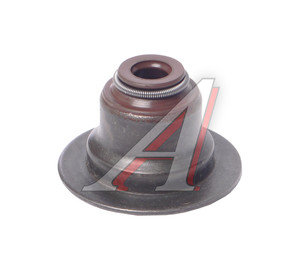 Колпачок DAEWOO Nexia CHEVROLET Aveo,Lacetti,Rezzo маслоотражательный OE 96840122