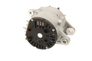 Генератор КАМАЗ дв.CUMMINS ISLe AVTOELECTRICA 4939018 AE, 4939018