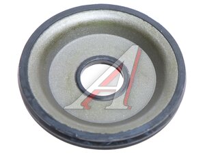Сальник DONGFENG GX шкворня MOVELEX 3001037-H0300-MX, 3001037-H0300