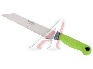 Нож для резки теплоизоляционных панелей 475мм FIT 79025