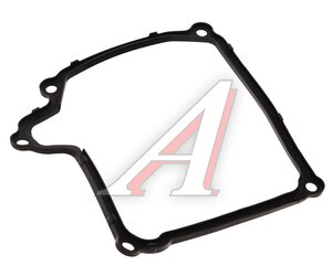 Прокладка VW AUDI SEAT SKODA поддона АКПП QUATTRO FRENI QF71B00018