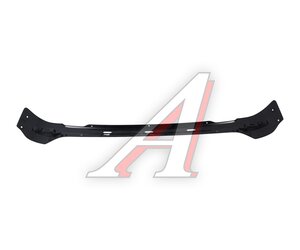 Козырек SHACMAN SHAANXI X6000 солнцезащитный OE DZ16251880012