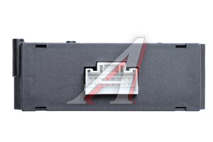 Блок управления FOTON 1065 датчиками парковки OE L0387010000A0