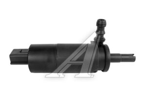 Насос омывателя HYUNDAI Santa Fe (12-) QUATTRO FRENI QF00N00012, 98510-2P000