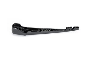Рычаг стеклоочистителя BMW X5 (F15) заднего (со щеткой 315мм) METACO 7002-150, 20T1RWT1, 61627294431